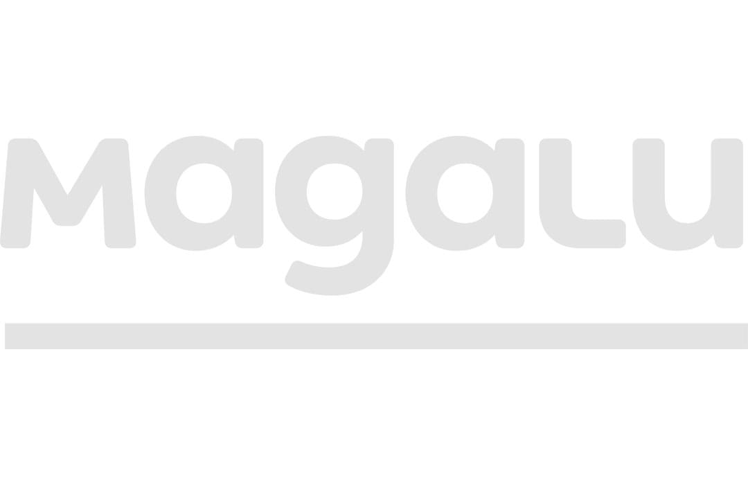 Marcas - Maga