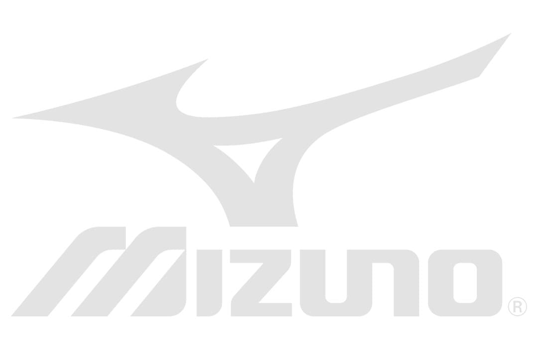 Marcas - Mizu