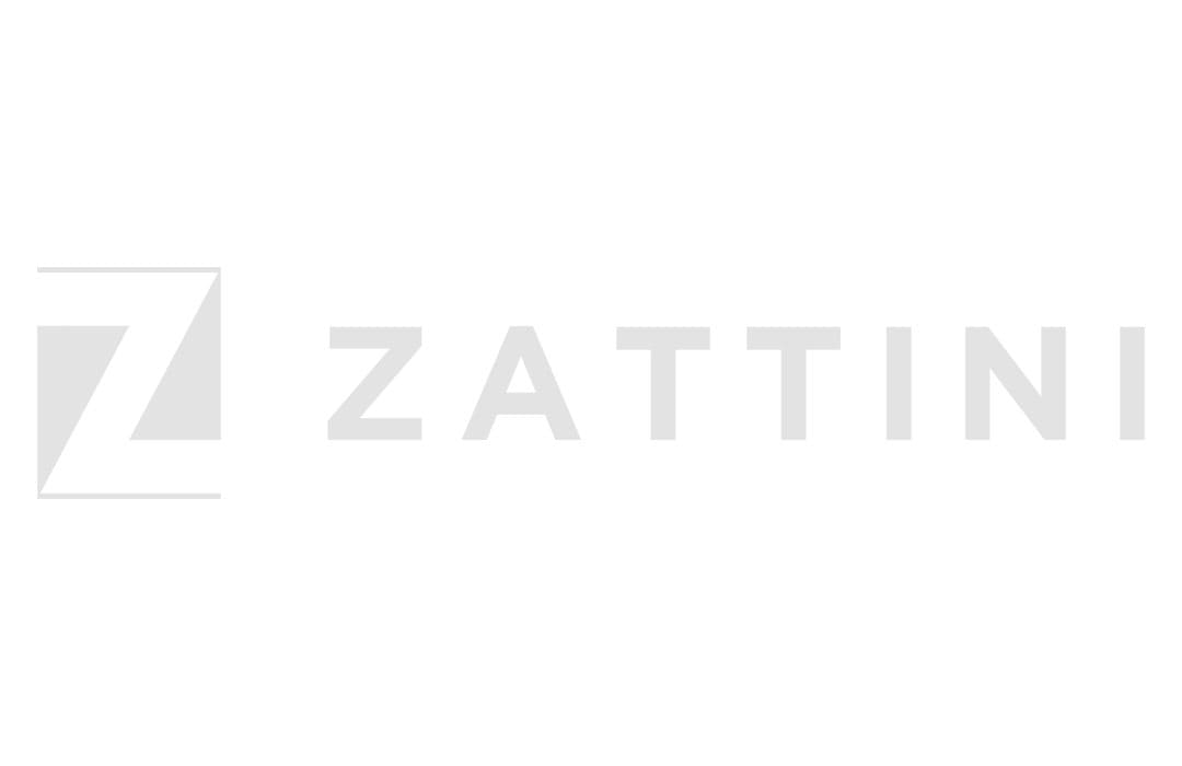 Marcas - Zat