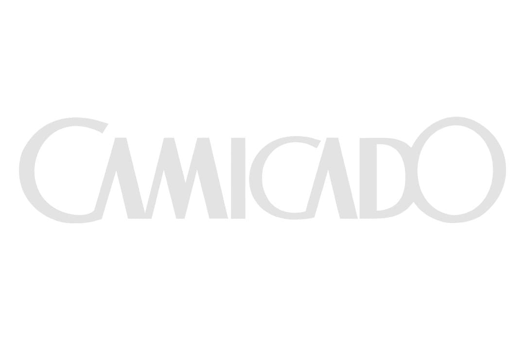 Marcas - cam
