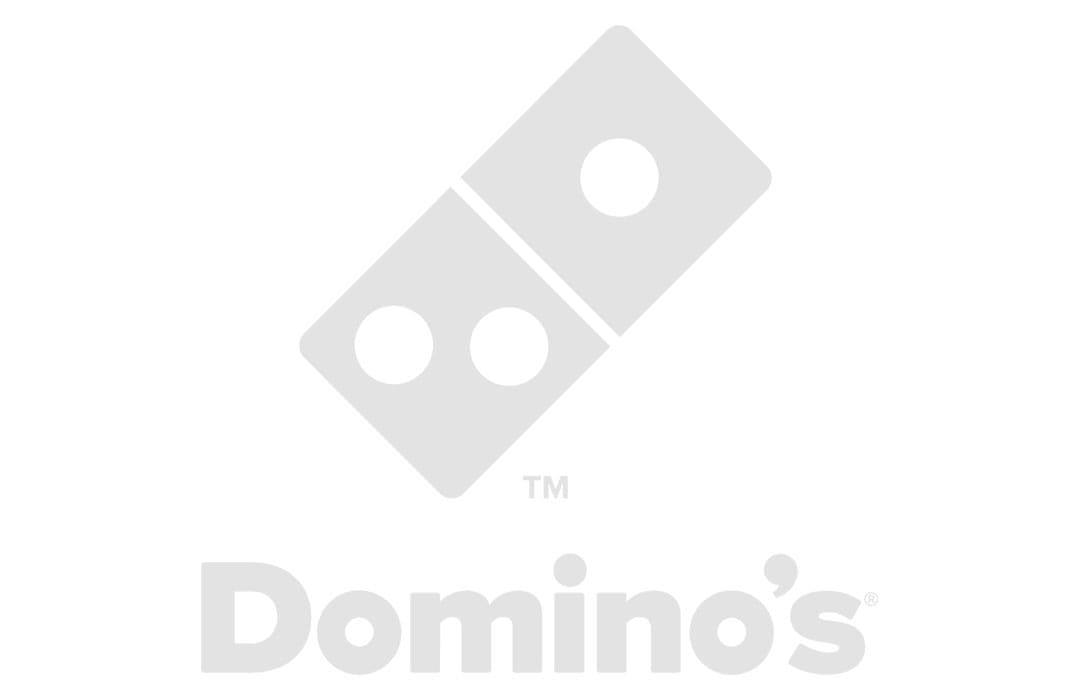 Marcas - dom