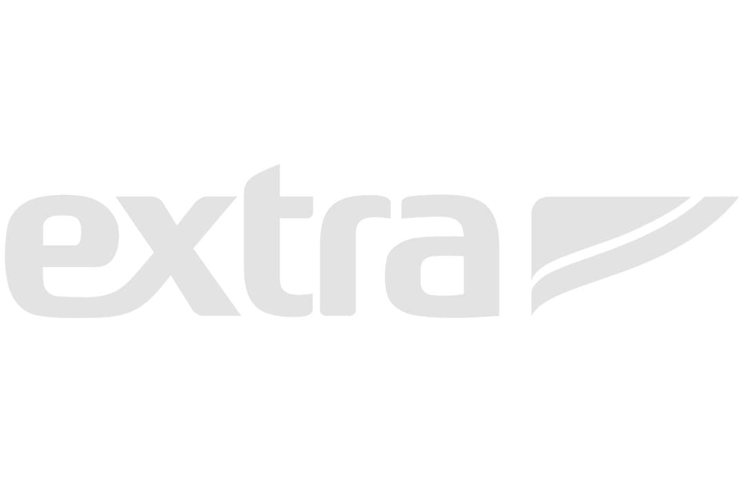 Marcas - extr