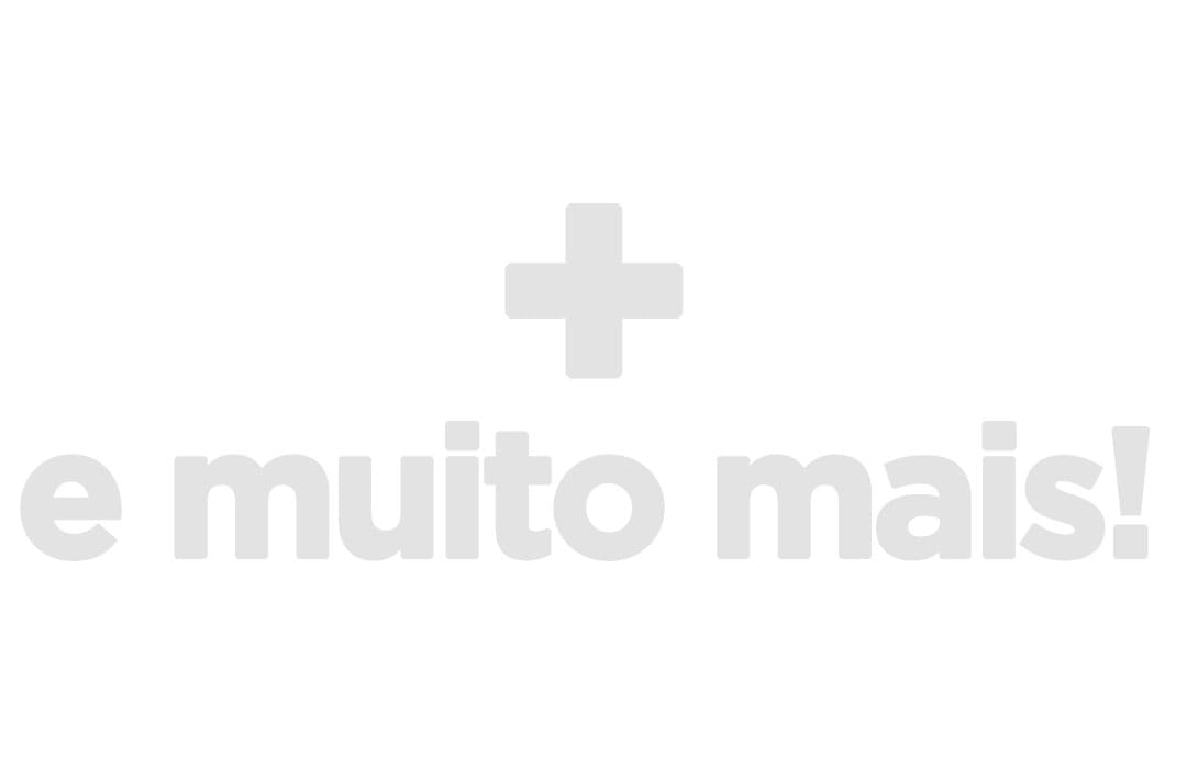 Marcas - mais