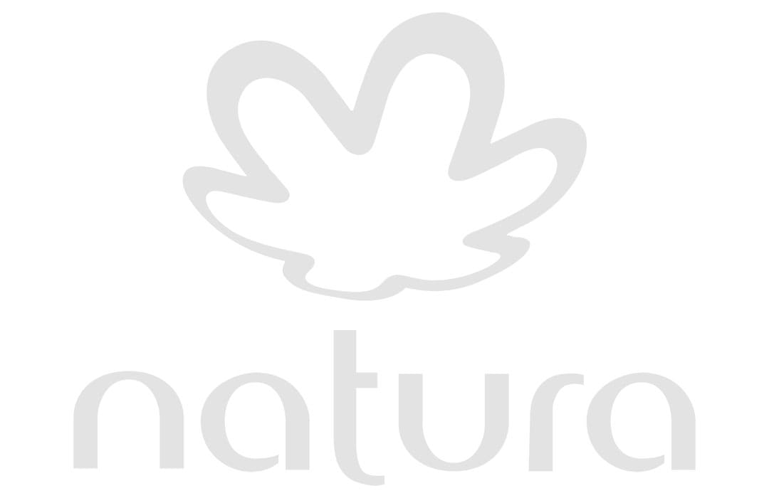 Marcas - natu