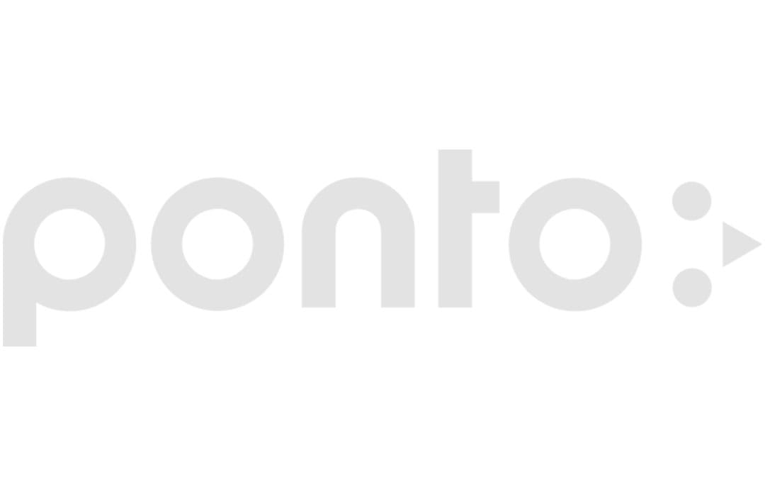 Marcas - ponto