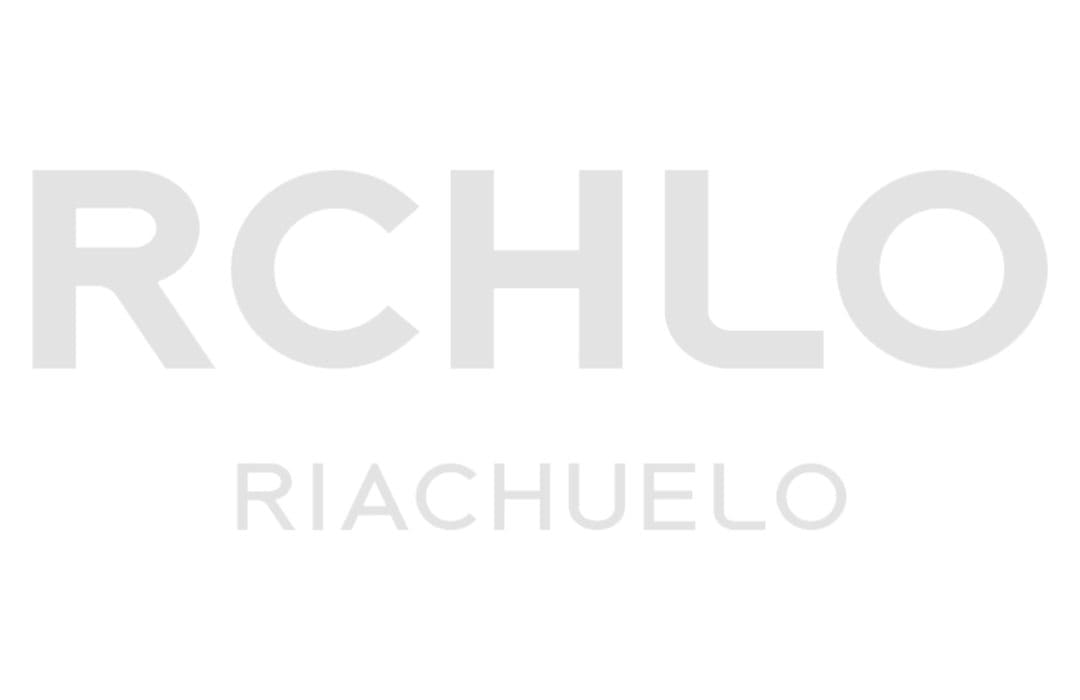 Marcas - rc