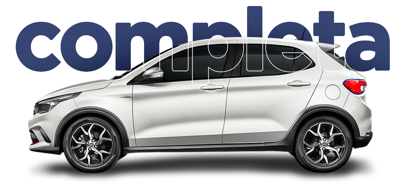 Sessão 1 - car